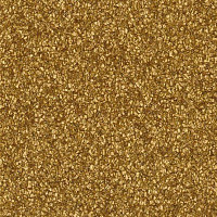 Линолеум Taralay Premium Metallica 8257 Nyx фото 1 | FLOORDEALER